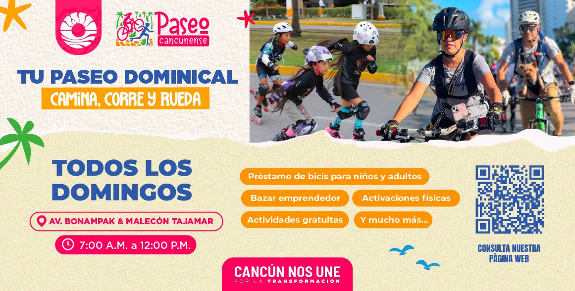 Anuncio